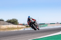 motorbikes;no-limits;october-2019;peter-wileman-photography;portimao;portugal;trackday-digital-images